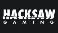 Hacksaw Gaming